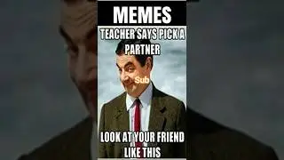 mrrr bean mrr bean