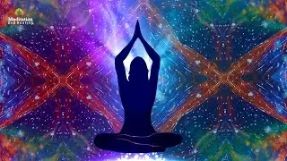 Heal Your Subconscious Mind l Eliminate Destructive Energy l Remove Negative Energy From Mind & Body