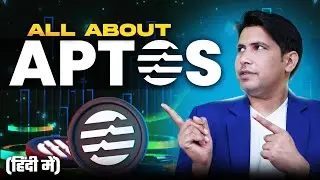 Aptos | Apt | Ethereum | Global Rashid