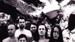 Ponto Final (Down On My Way) - The Vein