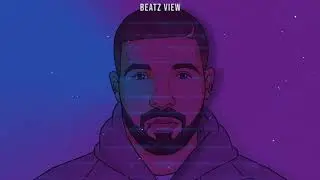[FREE] Travis Scott x Drake Type Beat 2019 - 