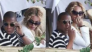 Бывшие сотрудники Jay-Z и Бейонсе раскрыли эту зловещую информацию о них