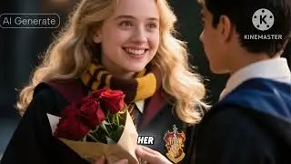 Muggles rise of the chronicle: Ep 3. The unforgettable dawn (hogwarts legacy parody AI series)