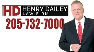 Personal Injury Lawyer Birmingham AL | 205-732-7000