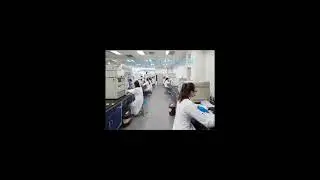 GMP manufacturer Etripamil  1593673-23-4, stock 100-500g, Assay 98-99.8%