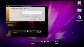 Quicktime X