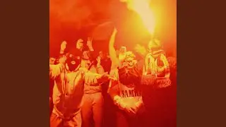 DABAB