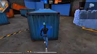Free Fire Max 1vs1karan dad devil ka video 