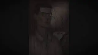 La llamada de Chtulhum by Dross
