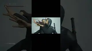 dramatic victory of alternative ending