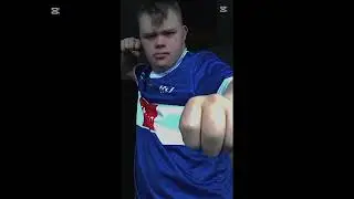 Trailer horror movie Gavin Murphy 
