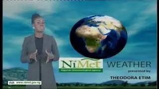 NTA News Live Stream