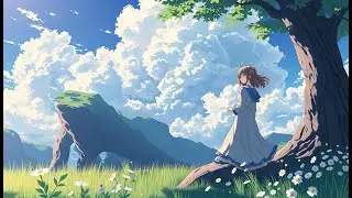 Mix 1 (Edm, Electronic, Synthwave, Beat, Bass, Upbeat, Chill, Groovy, House, Pop, Female Vocal)