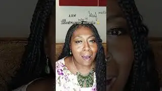 🙏🥰 #shortvideo I see miracles happening for you #gospelmusic