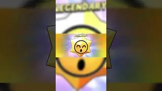 Getting frank hypercharge#brawlstars