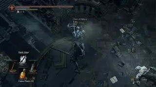 Guts-check: failed - Paledrake Zealot (sl70ish)