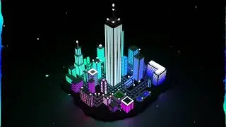 IOTA's rise [TangleBay]