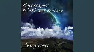 Alessa's Theme (From 