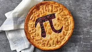 Pi Network - How To Withdraw Pi Coin - How To Exchange Pi Coin