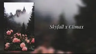 Cinematic Edit Audios for your story + Timestamps
