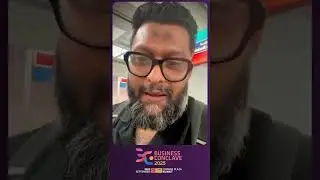 A Token of Gratitude from Riyas Hakkim - India's First Emotional Sales Leadership Coach