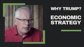 Why Trump Wants Lower Interest Rates: The Economic Strategy