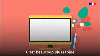 Demande de bourse en ligne