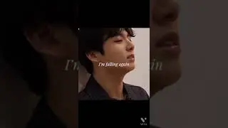 Bts edit #viralshort #viral #new #bts #trendinginindia #btsedit #jungkook #trending #trendingshorts