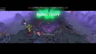 [Dota 2] Quarero's Curios 10/100