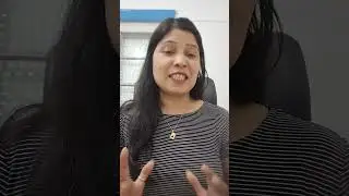 Hello active friends mere live me aap sab ka swagat hai 🙏#live #youtubelive