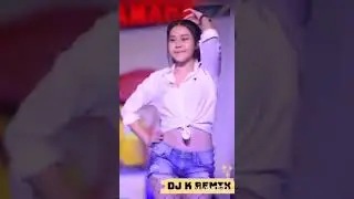 nice dance beauttfull girl(3)