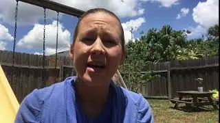 Flood Pros USA Testimonial 1