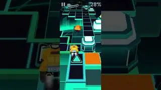 RSR to RS Edit port (THE SEVEN SEAS) [WIP, BUGGY]