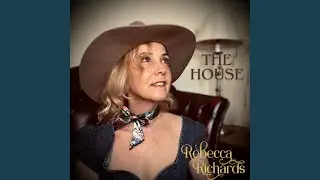 The House