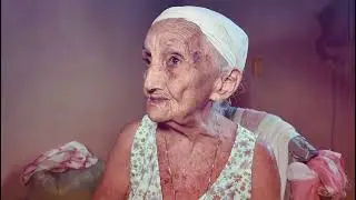 Hist&oacute;ria linda de Samba&iacute;ba - Ma. Conhecida como capital da amizade.
