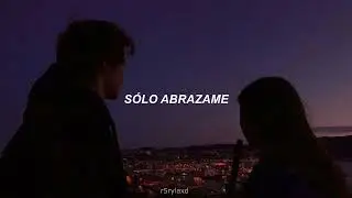 heart of mine ; the driver era (sub español)
