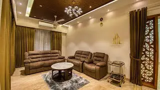 Captivating design | integrity interiors