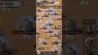 How to Teleport for Free to Enemy server on Buster Day without scrolling in Last Z survival shooter