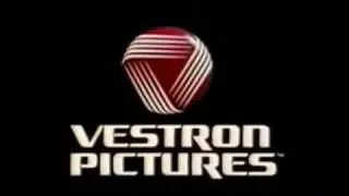 Vestron Pictures