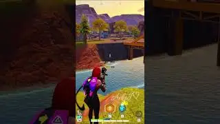 FARLIGHT84 Girl Sniper Headshots🔥
