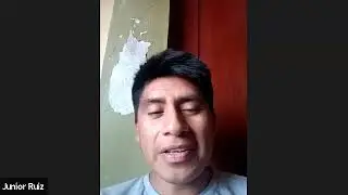 Entrevista a Ingeniero Civil especialista en la metodolog&iacute;a BIM