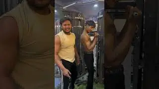 #saurav fitness tips 💪💯☠️