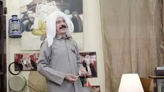 يوميات منصور ـ حلقة ـ التجوري والبيت طاااااااااار .. تصوير واخراج ومونتاج .. محمد كمال
