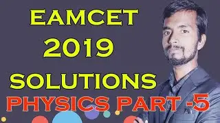 eamcet last year question paper|eamcet 2019 year question paper with solutions|eamcet 2019 solution