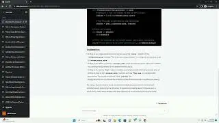 Combine Pool map with shared memory Array in Python multiprocessing