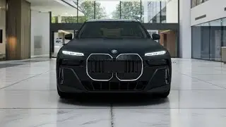 Top 10 Luxury Cars in World! 2026