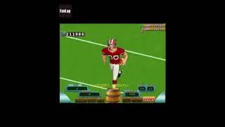 happy bar Arcade skill game machine