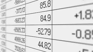 IRI - Financial Planning Tool Drives Growth at Software Company