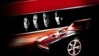 Fast & Furious Full Movie Interpretation and Information | Vin Diesel | Paul Walker