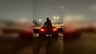 Baby Mafia - Mc Fly